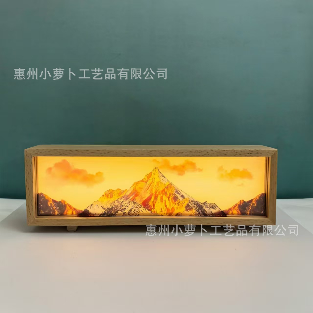 7df3dc447311de3c769fc51f03f3a0