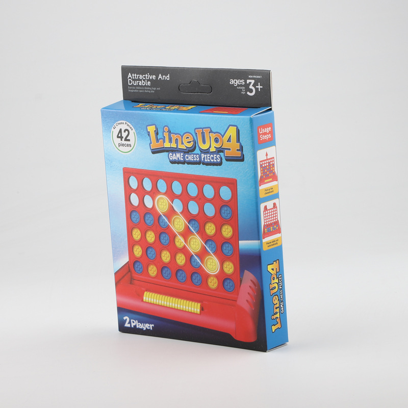 五子棋盒2.jpg