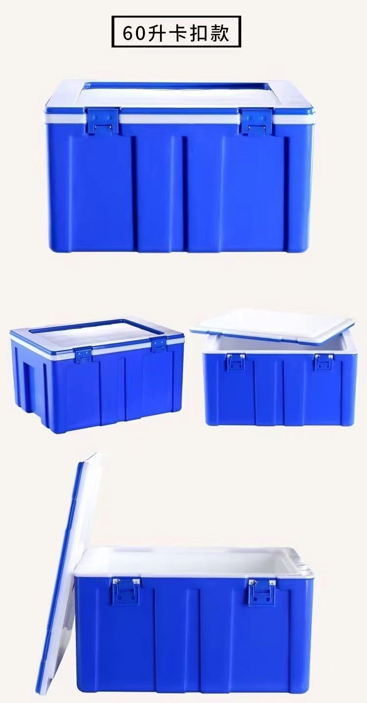 1d0111d3-e50c-4d50-9ea7-c5cf3f2bd65c.jpe