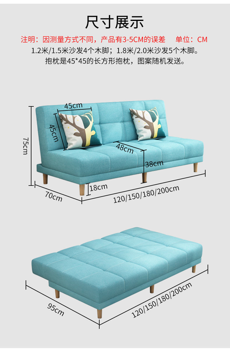 ec1a4ced-4063-498d-9469-54cafce2f941.jpe