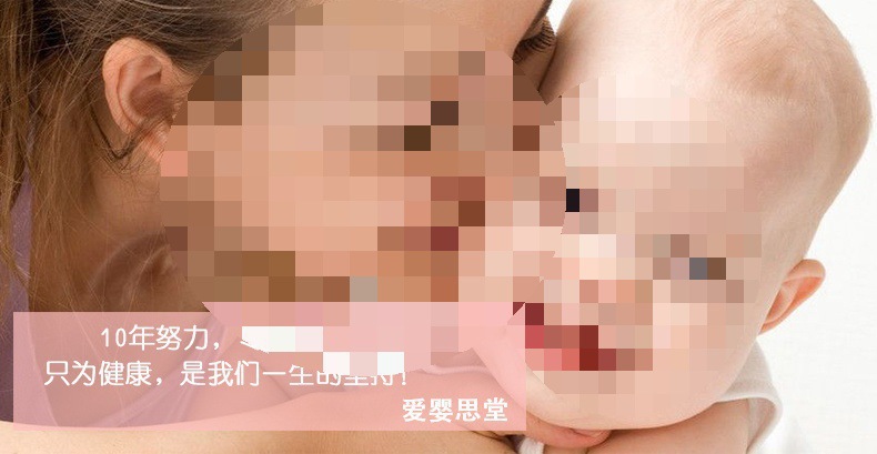 3a800128-d864-47bc-b6dc-02c153e93c68.jpg?x-oss-process=image/format,png