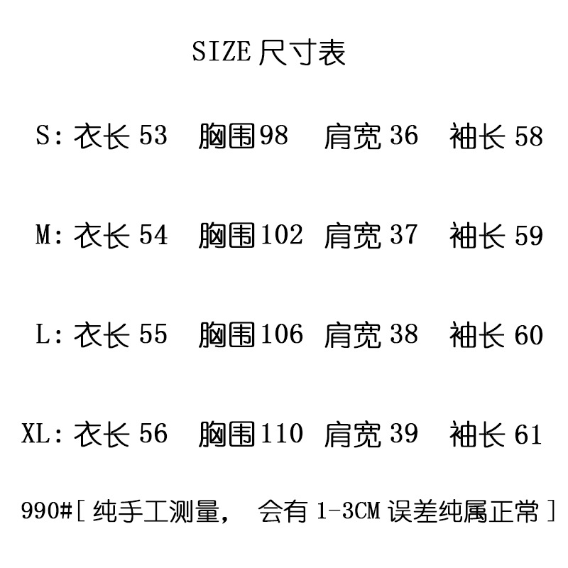a5f909ef-1a93-4c6a-b24d-322a4f68fd7a.jpe