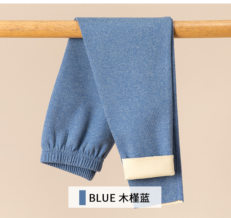 裤子_22.jpg
