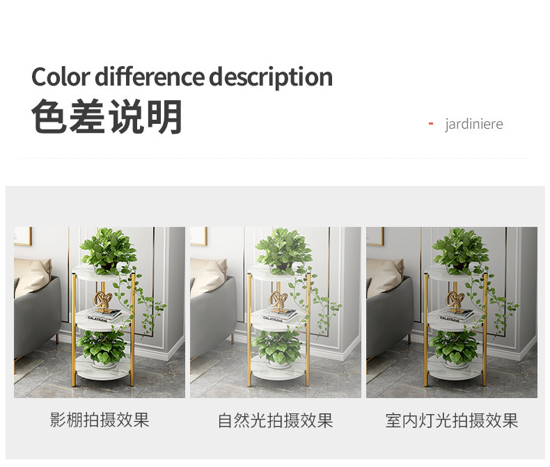 详情-17.jpg