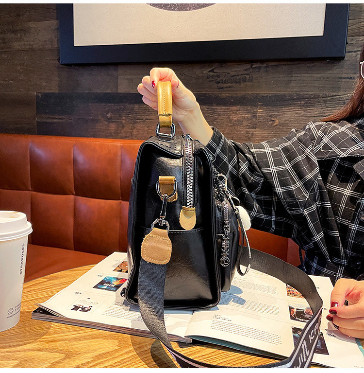 f9d03e35-1bd6-4f6a-9a90-c8570bbd2fbc.jpe