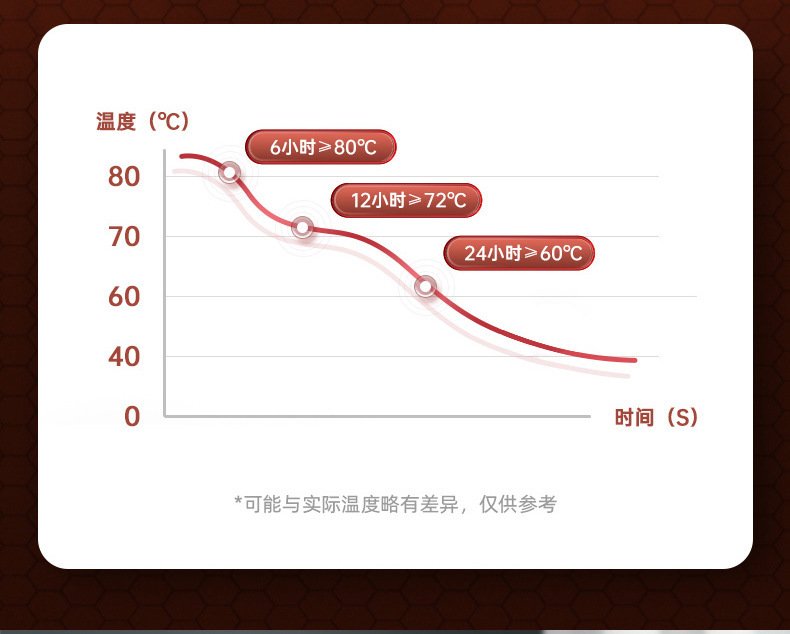 不锈钢保温壶_08.jpg