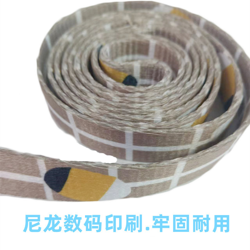 e72188220b82778be76d916689c687