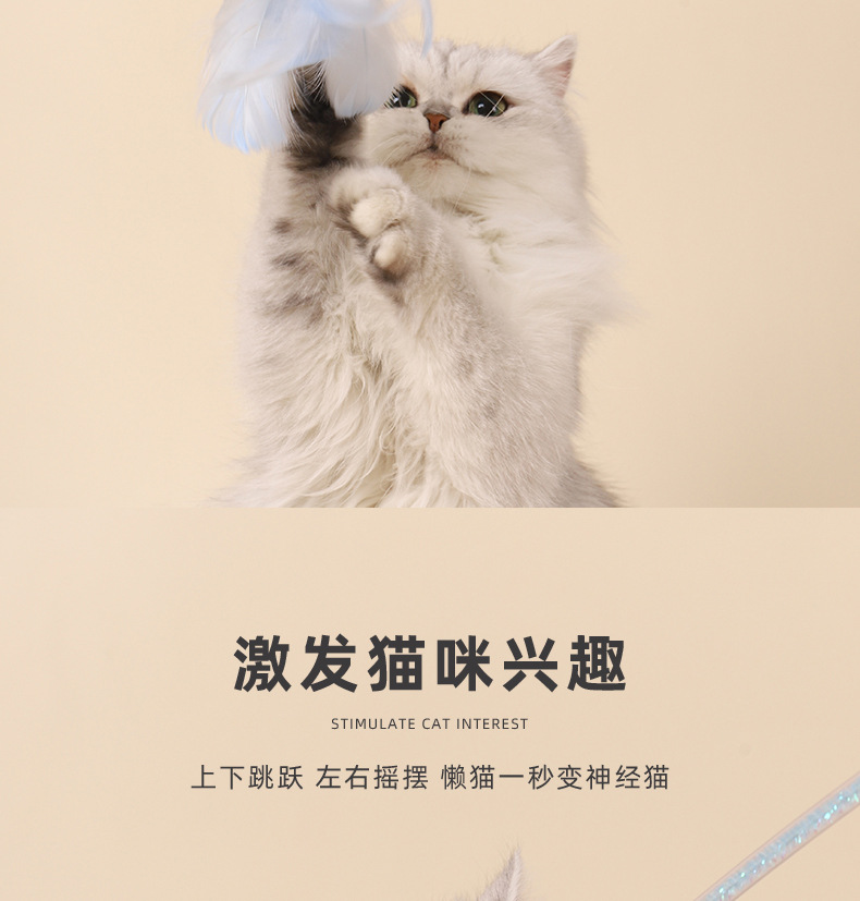 仙女丝带逗猫棒四件套_09.jpg
