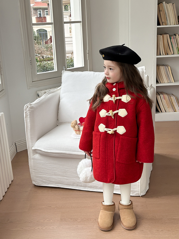 2024-12-04 142008.jpg