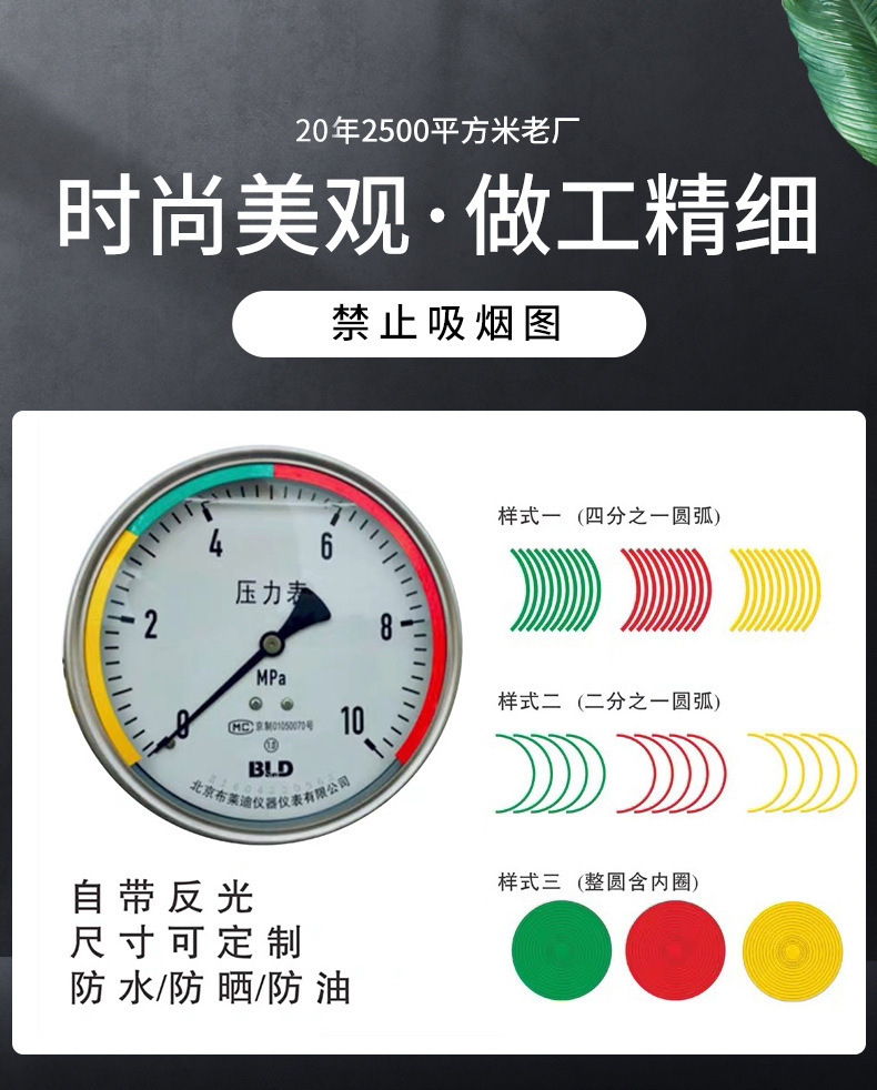 ee904d2fe8821354b0056a1b1a20b7