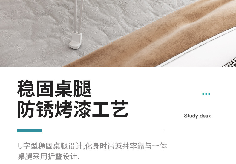 详情页_07.jpg