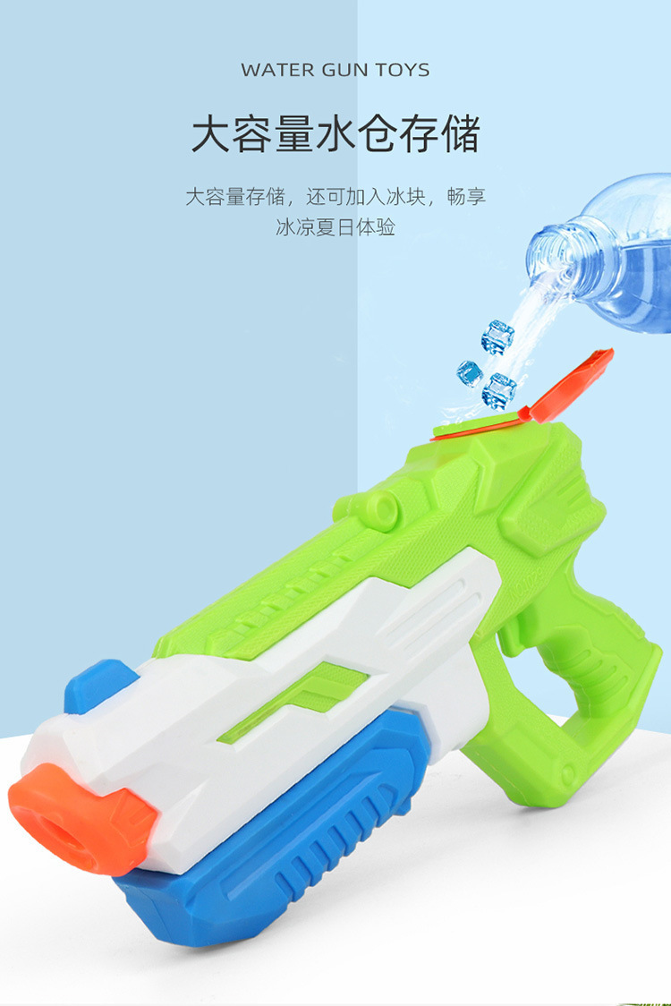 14886749005_539526351