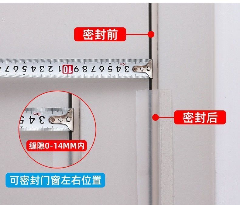 a899e92d-9aec-44b4-93d5-0a35e68b6d78.jpe