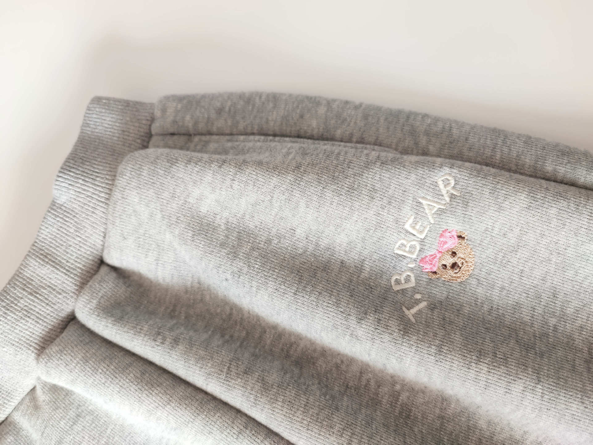 IMG_20231125_121500_副本