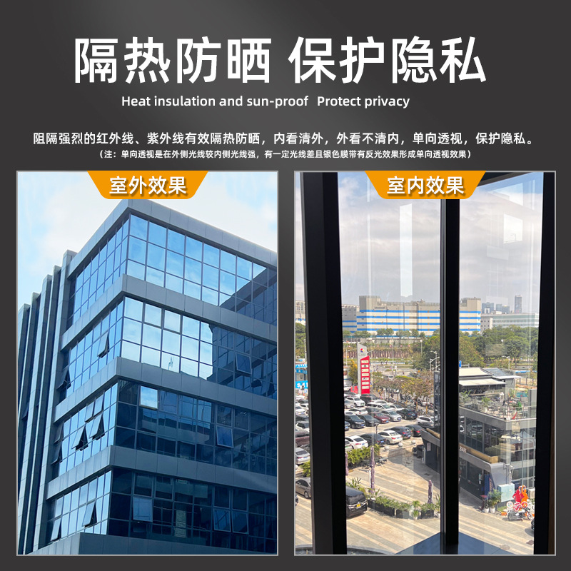 主图2.jpg