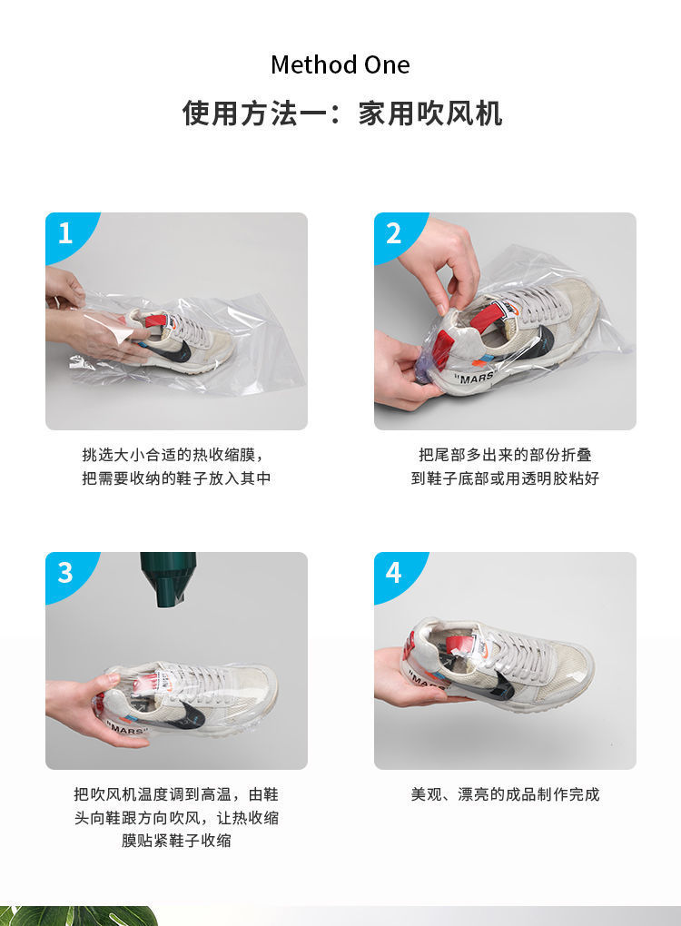 9ca42103-5842-4529-98d5-9d59abe40492.jpe