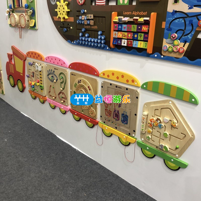 21712511500_1081915654_副本