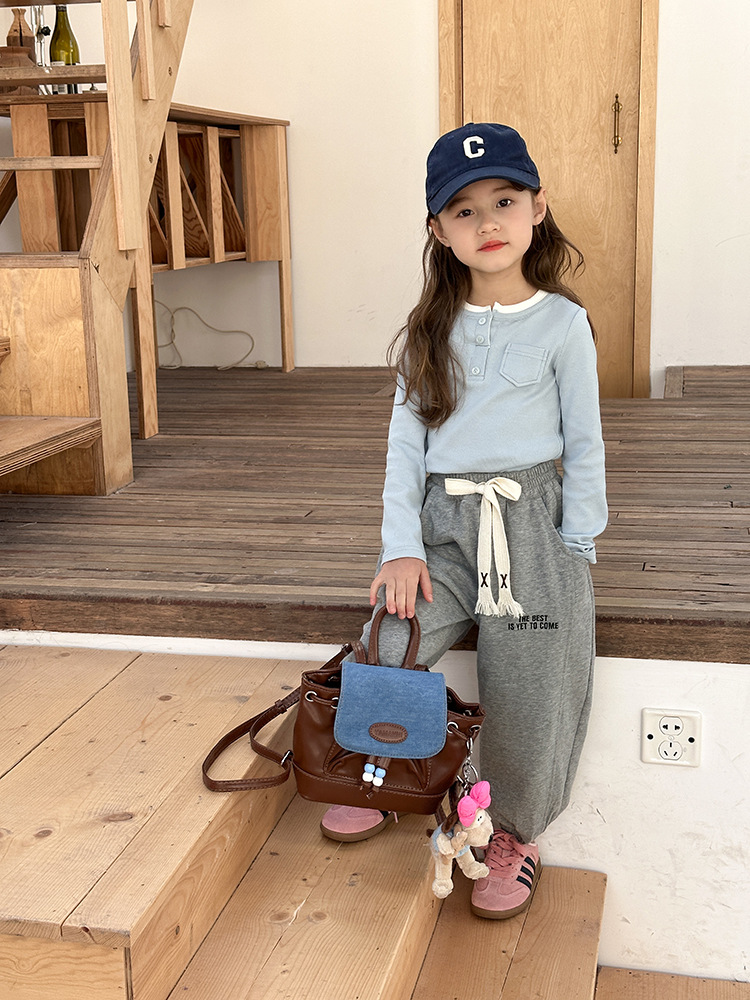 2024-01-24 100635.jpg