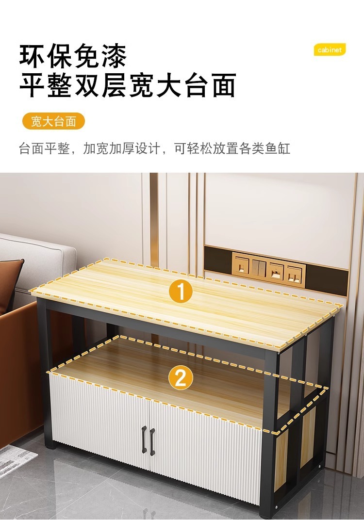 babd5d2b-f7ae-43bf-9cd4-0e528d88a5b1.jpe