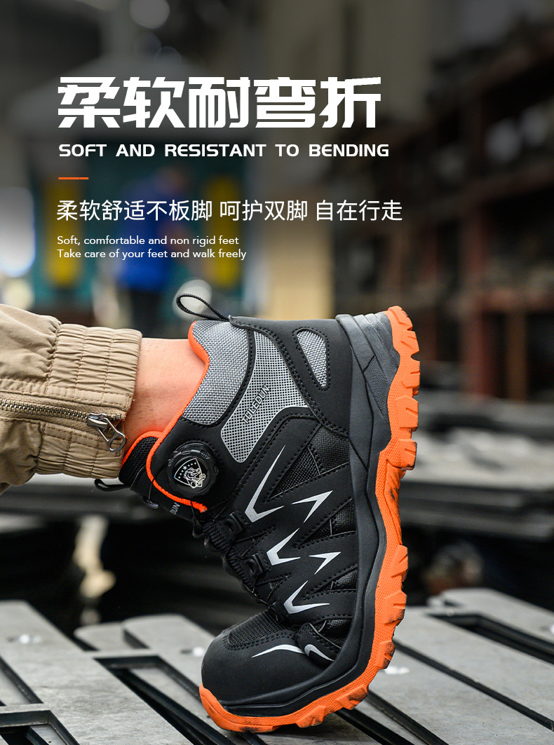 详情_11.jpg
