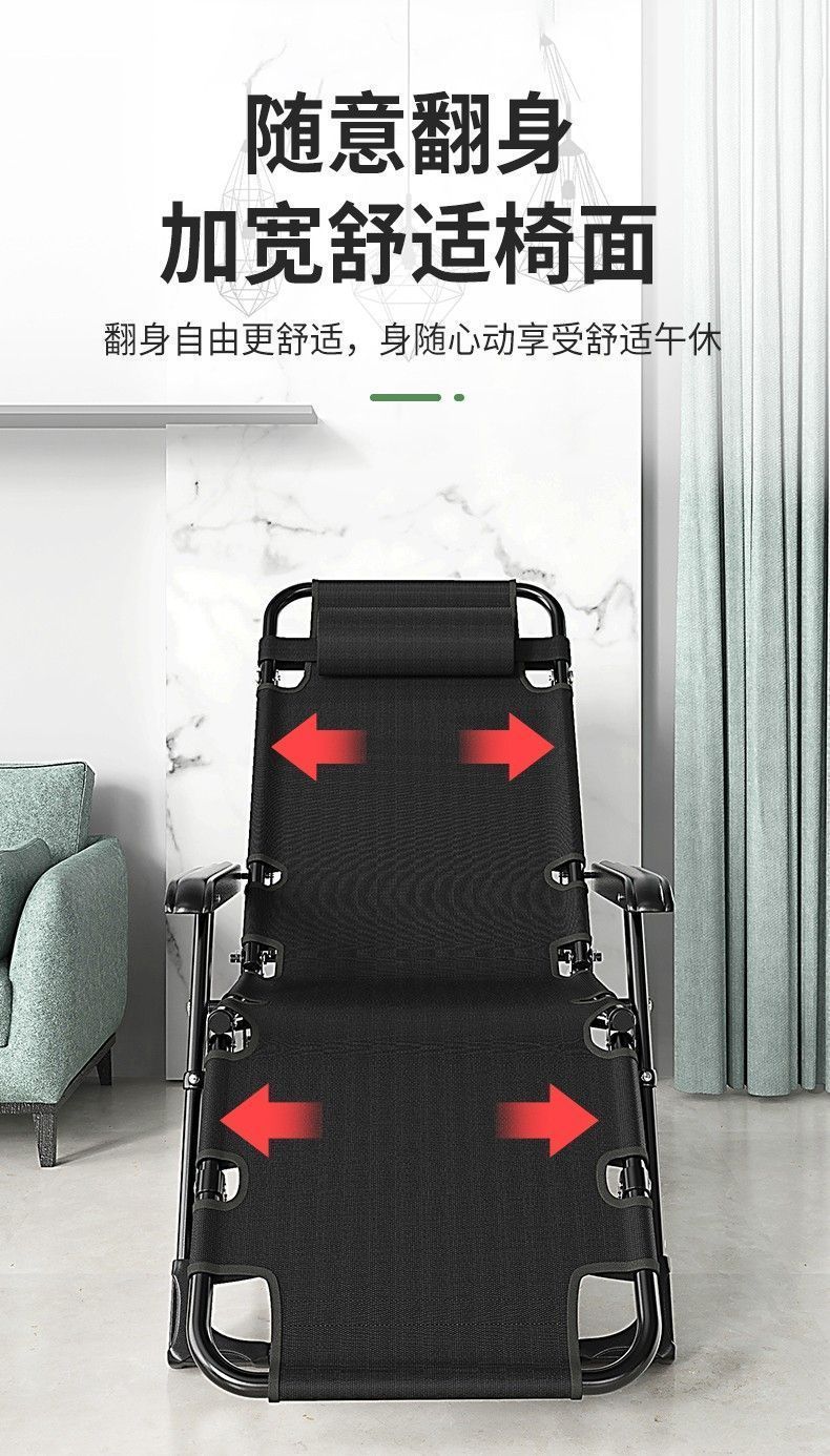 e3255f8f-adc7-45a2-ae83-2b632af1b9d8.jpe