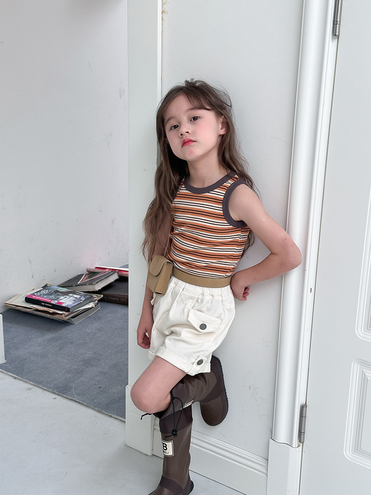 2024-04-24 162753.jpg