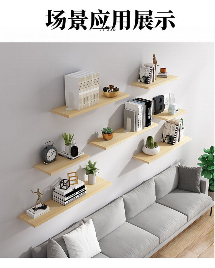 49b45c80-ce3f-4cb9-97f5-f3dbb2750e78.jpe