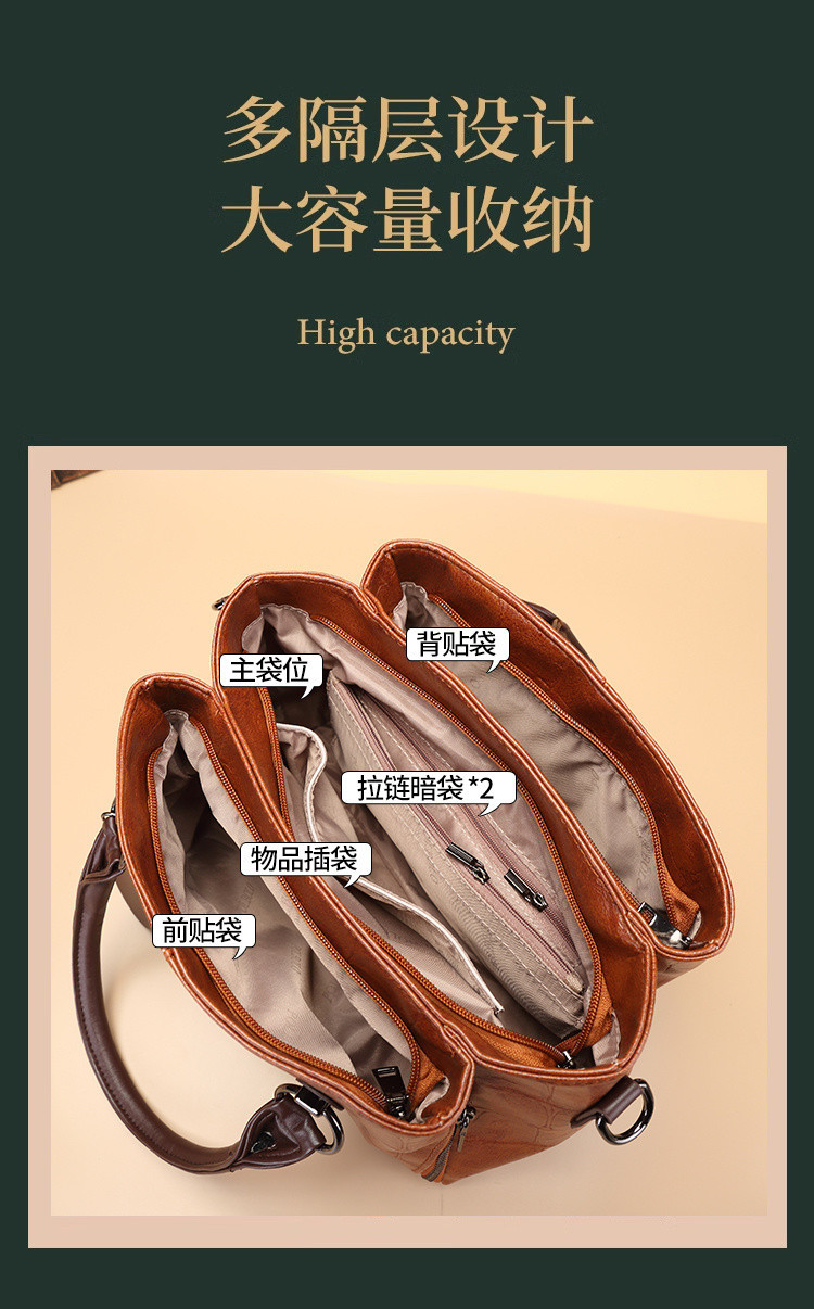 c74b64b0-77b6-4cfe-8f03-850137ce4c17.jpe