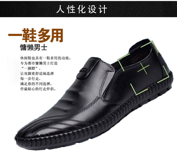 详情图片_07.jpg