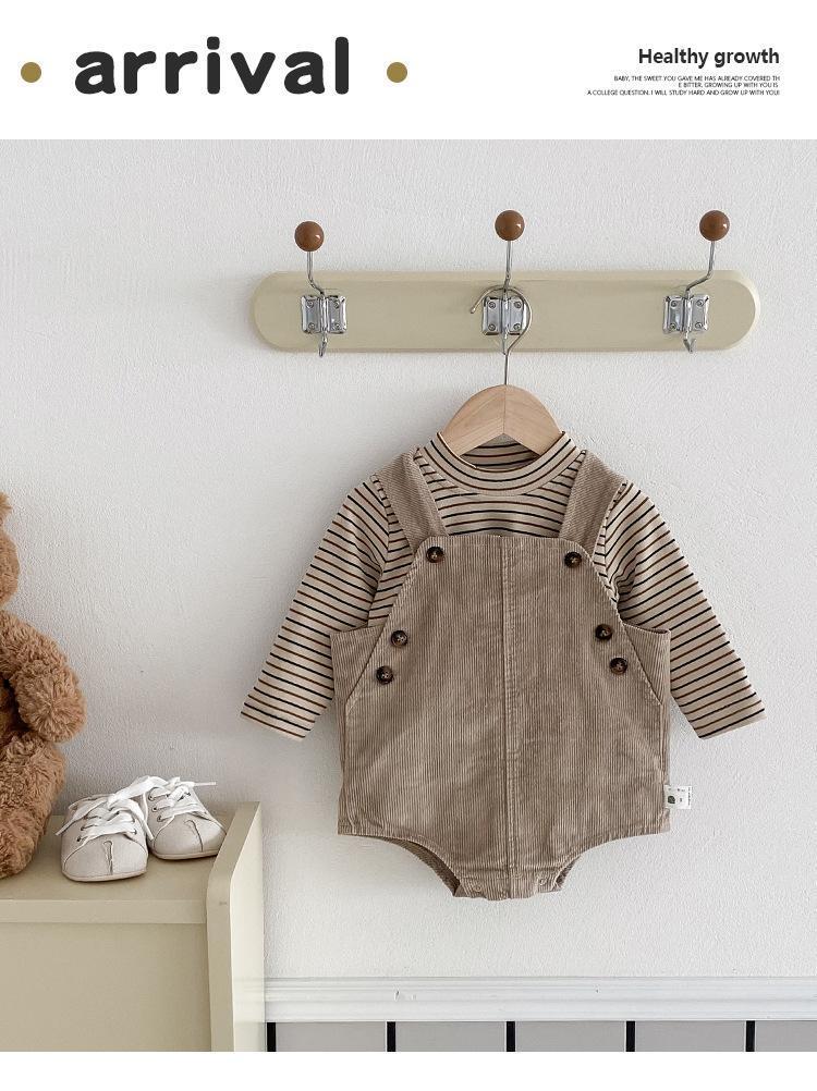 a2311bcc-51c6-4905-bf01-26ac94a6265d.jpe