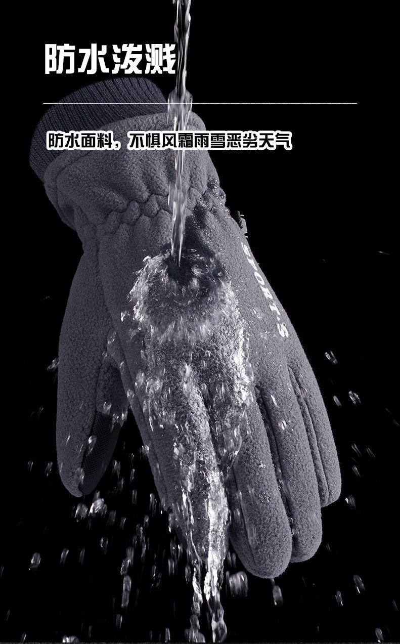 f1bc90ab-d692-4e7c-ad8a-bfc41158a002.jpe