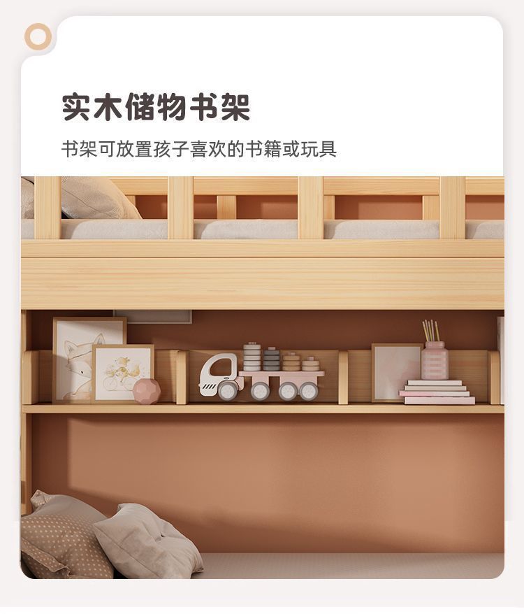 c65f9655-ca16-461e-bcf7-8f7cd0c21ffa.jpe