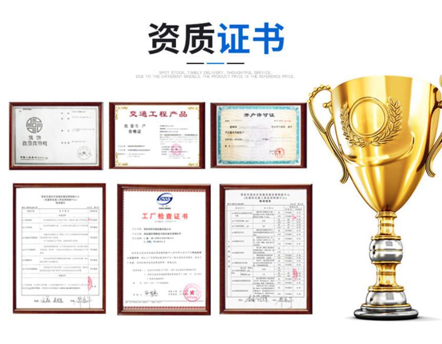 360截图20210225173851443