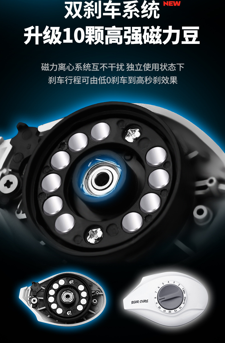 9575d4a3-3487-49d3-8075-54798a30b033.jpe