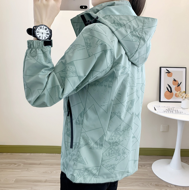 f57a7dd8-e7b2-42a9-9121-654be1594743.jpe