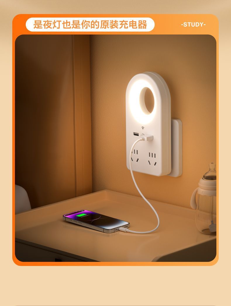 e65998db-6751-4b15-8448-59826a4871bd.jpe