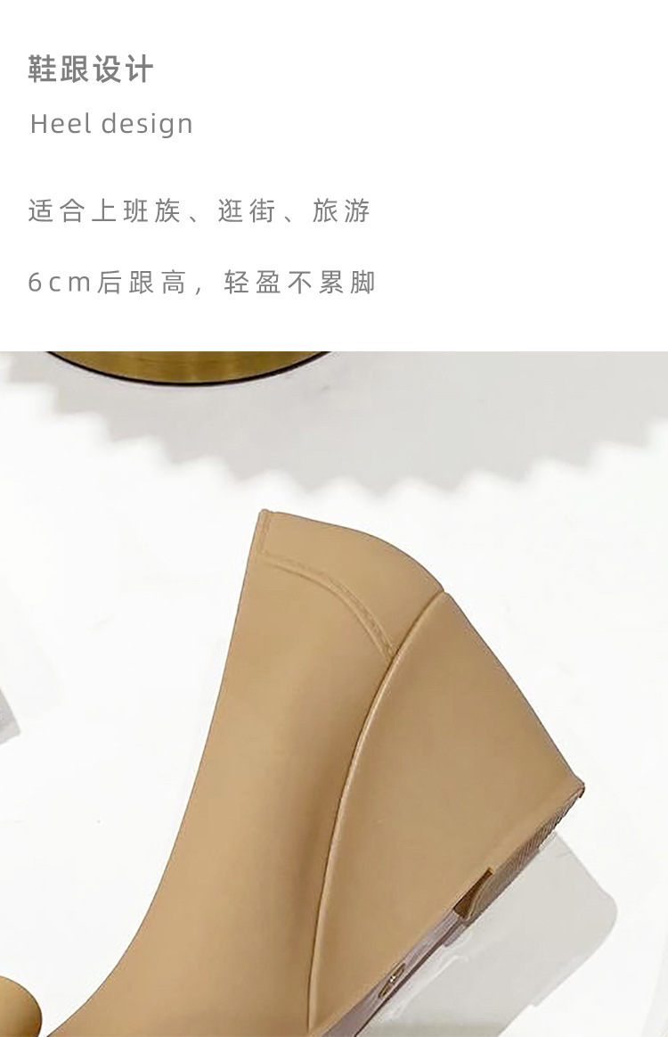 详情_05.jpg