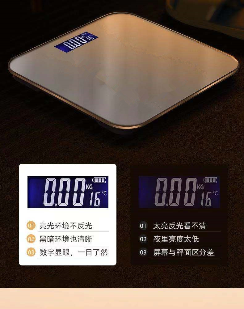 详情页2.jpg