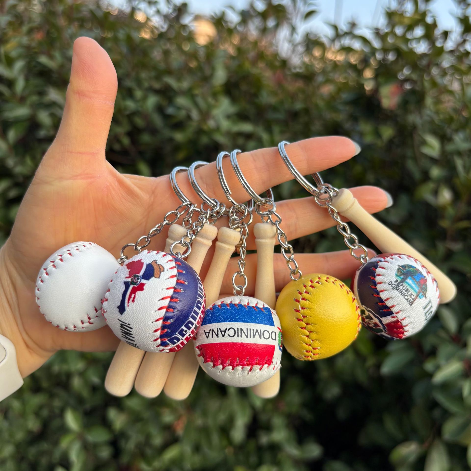 B61A0E86A2FAE028A2B88A4B8DDE80