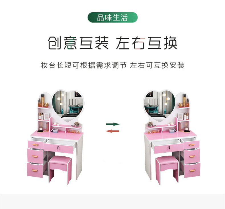 e26d65f9-cdf1-4bea-b6ce-d60ca26a1c20.jpe