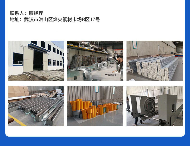 O1CN01hdkuf61Pw4n4WgZ24_!!2209