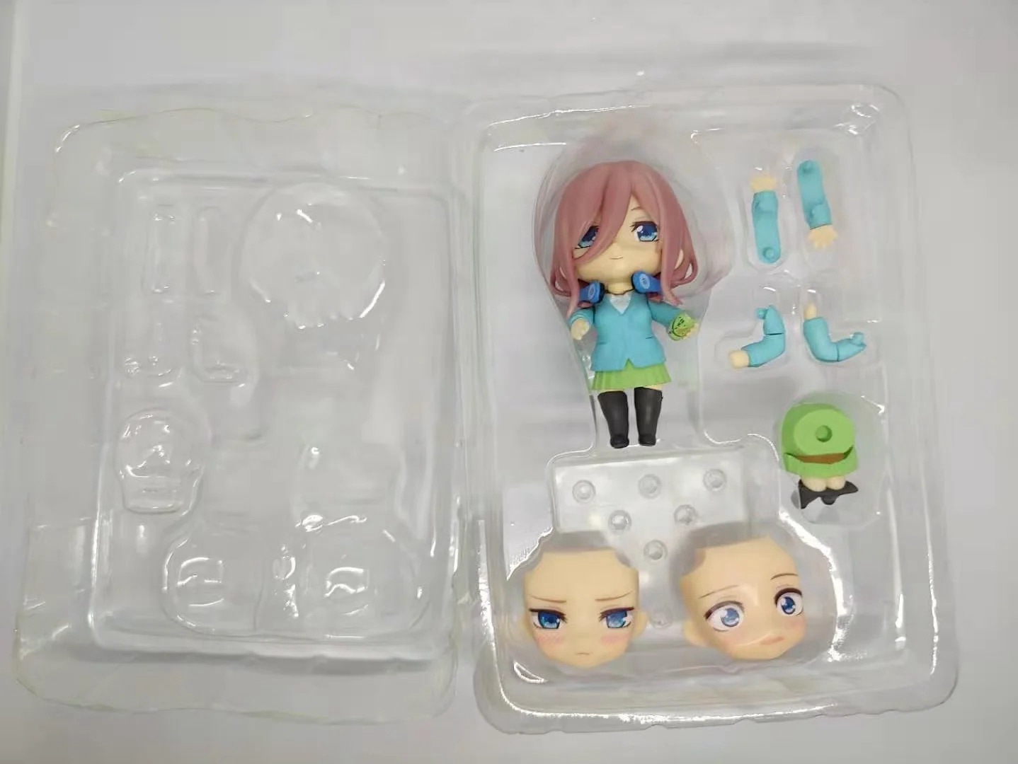 O1CN01mI9rUI2NO4OuGHMfv_!!2209