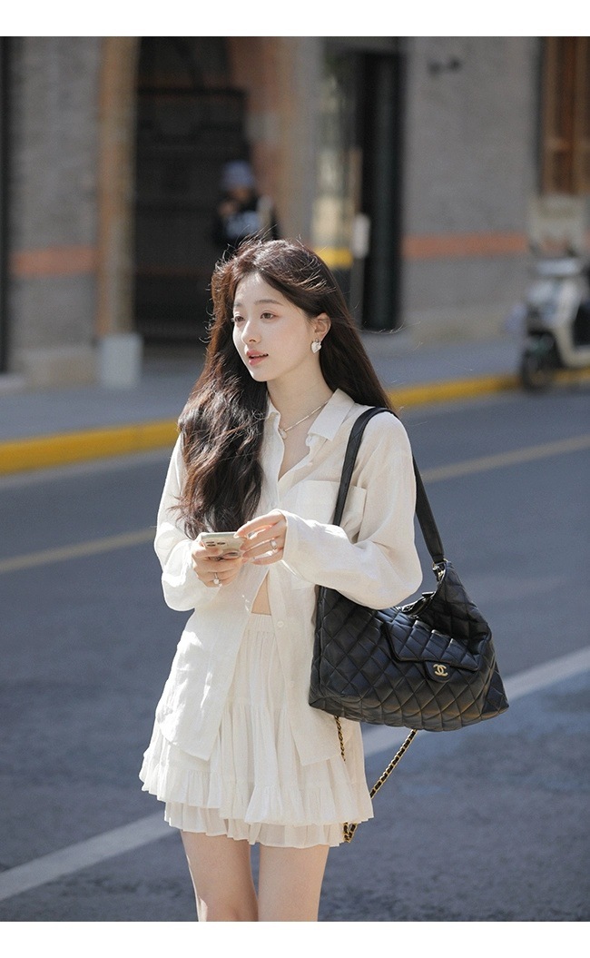 12af04f0-fbbe-423d-bd91-0876121c4c49.jpe