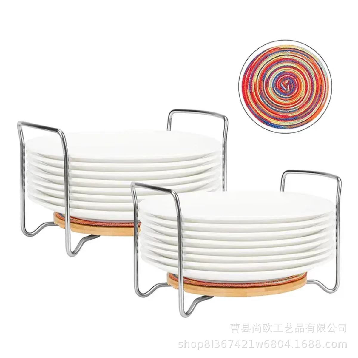 微信图片_20250313105754