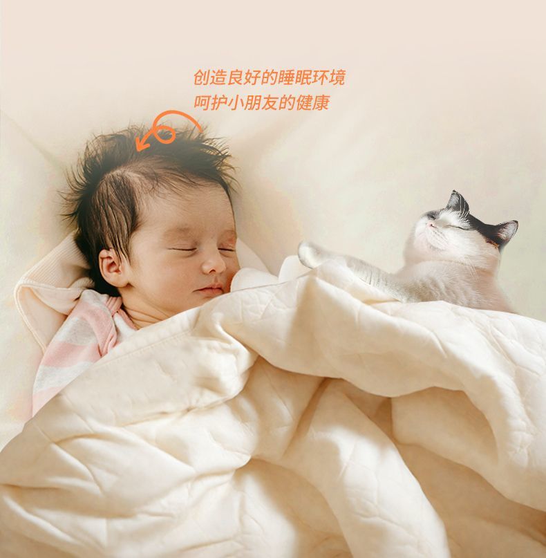 a43a1a93-0ffc-470d-b4f9-c56471bfbae6.jpe