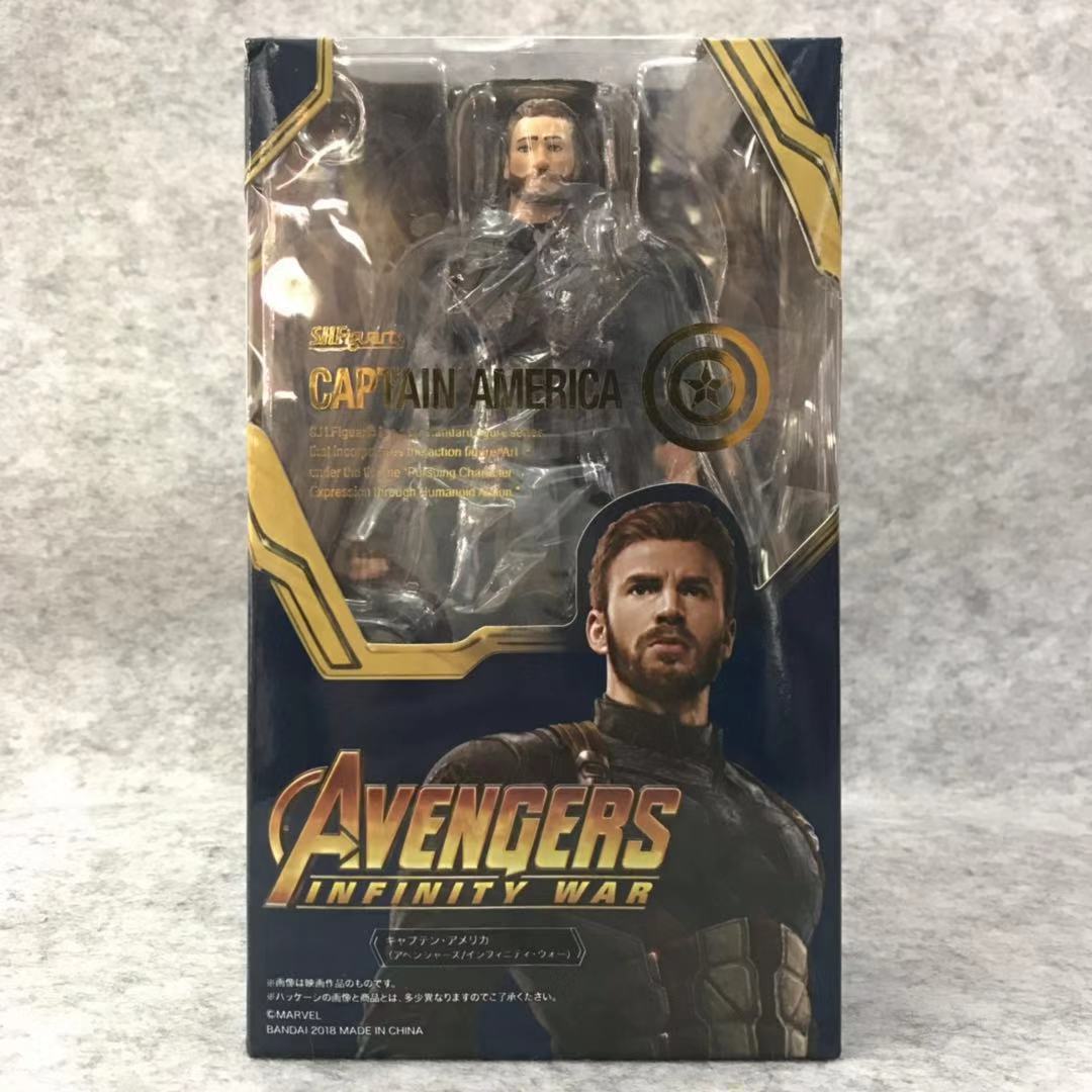 12069749460_1214991802