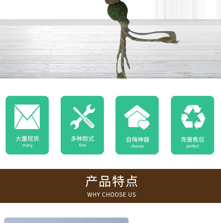 木天蓼逗猫棒2_02