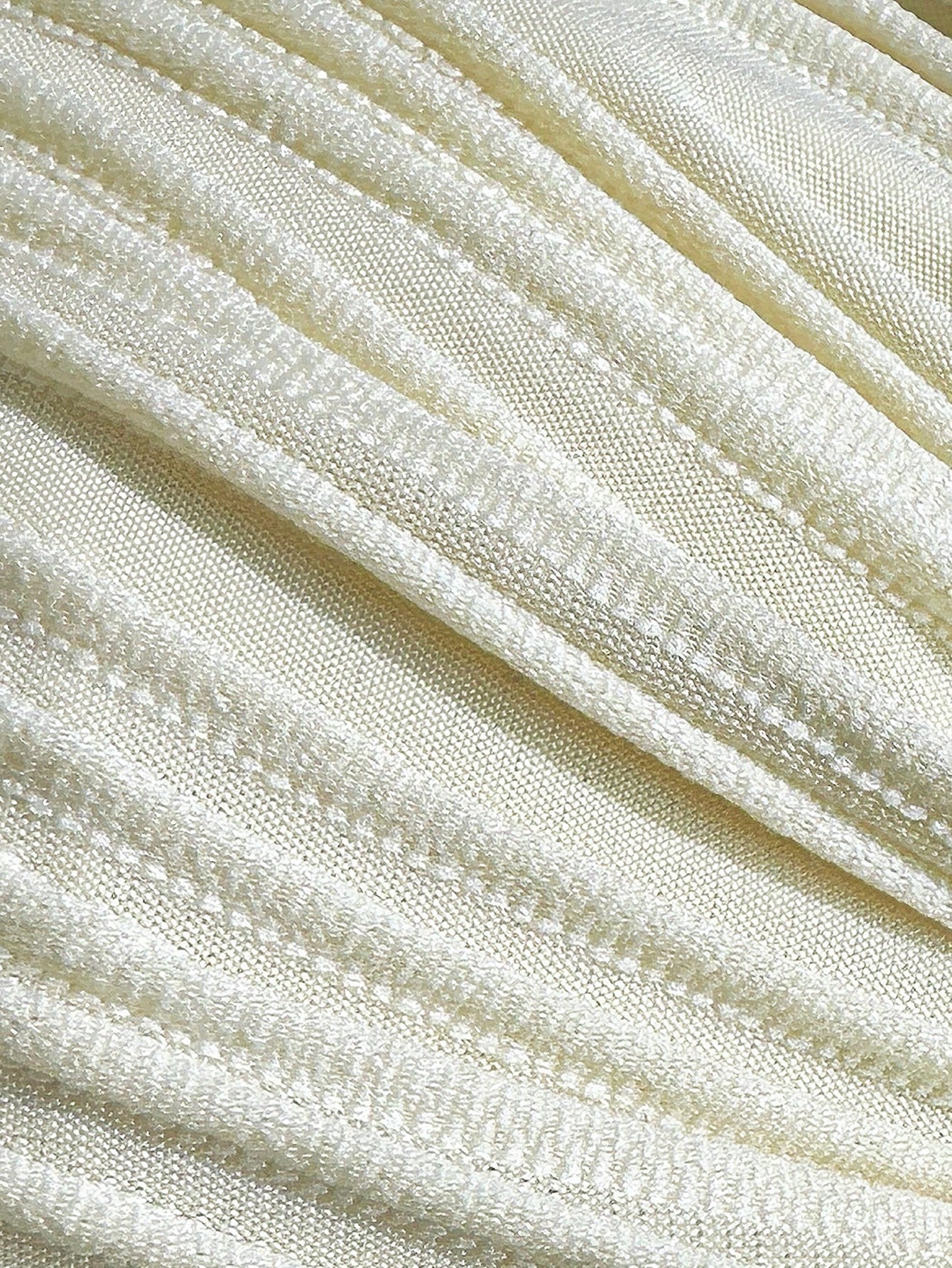 1739808294840a31ef8d7d4bdb8c74