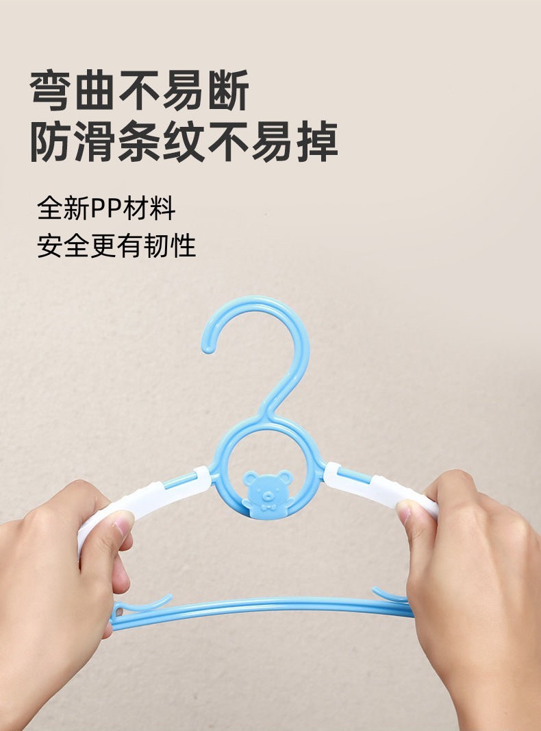 详情10.jpg