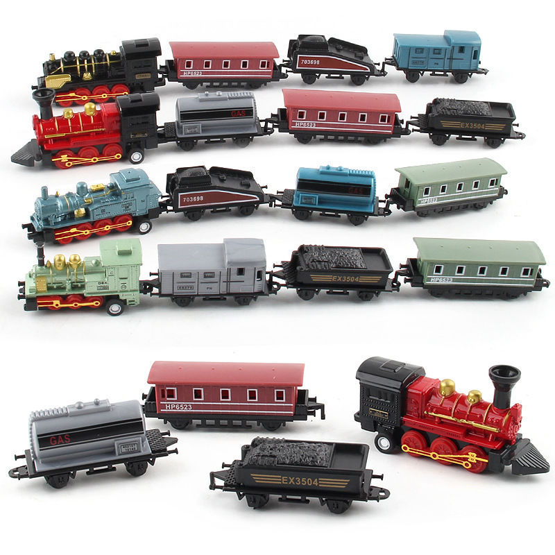 31ef68b8cc72f019a172e248bc489b